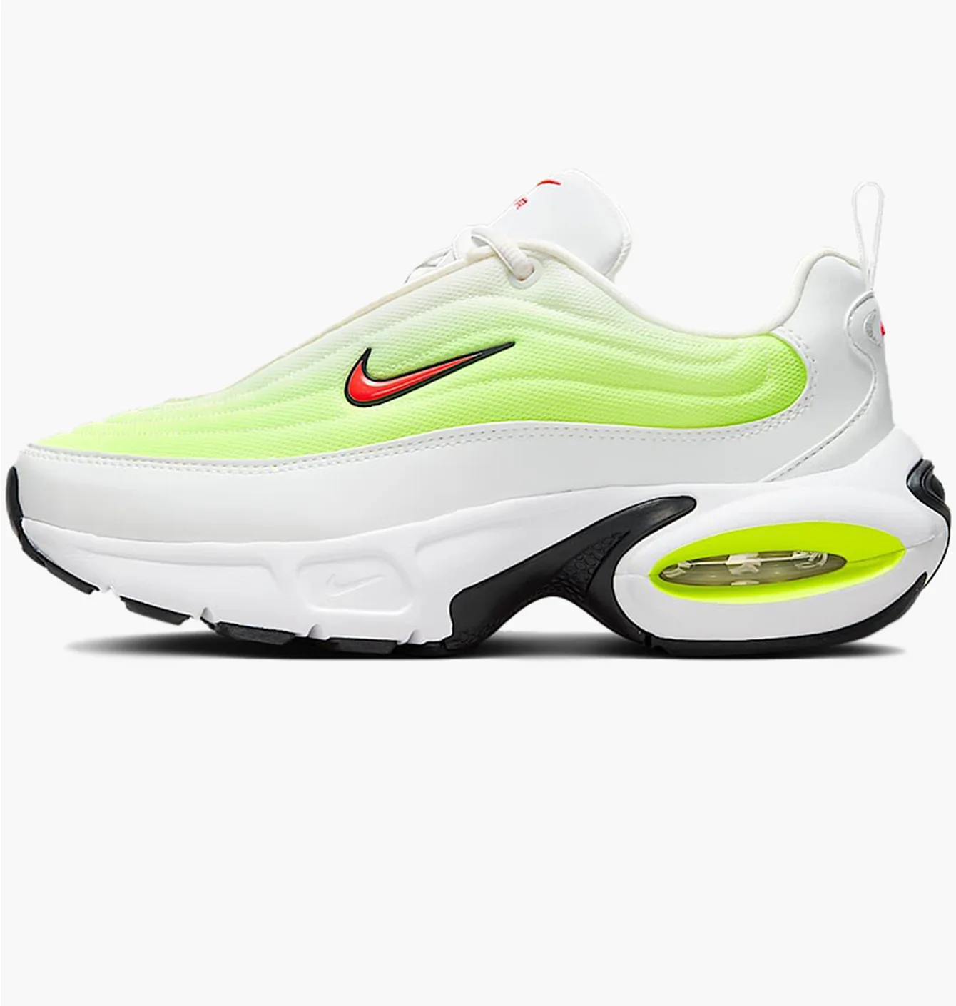 W NIKE AIR MAX PORTAL