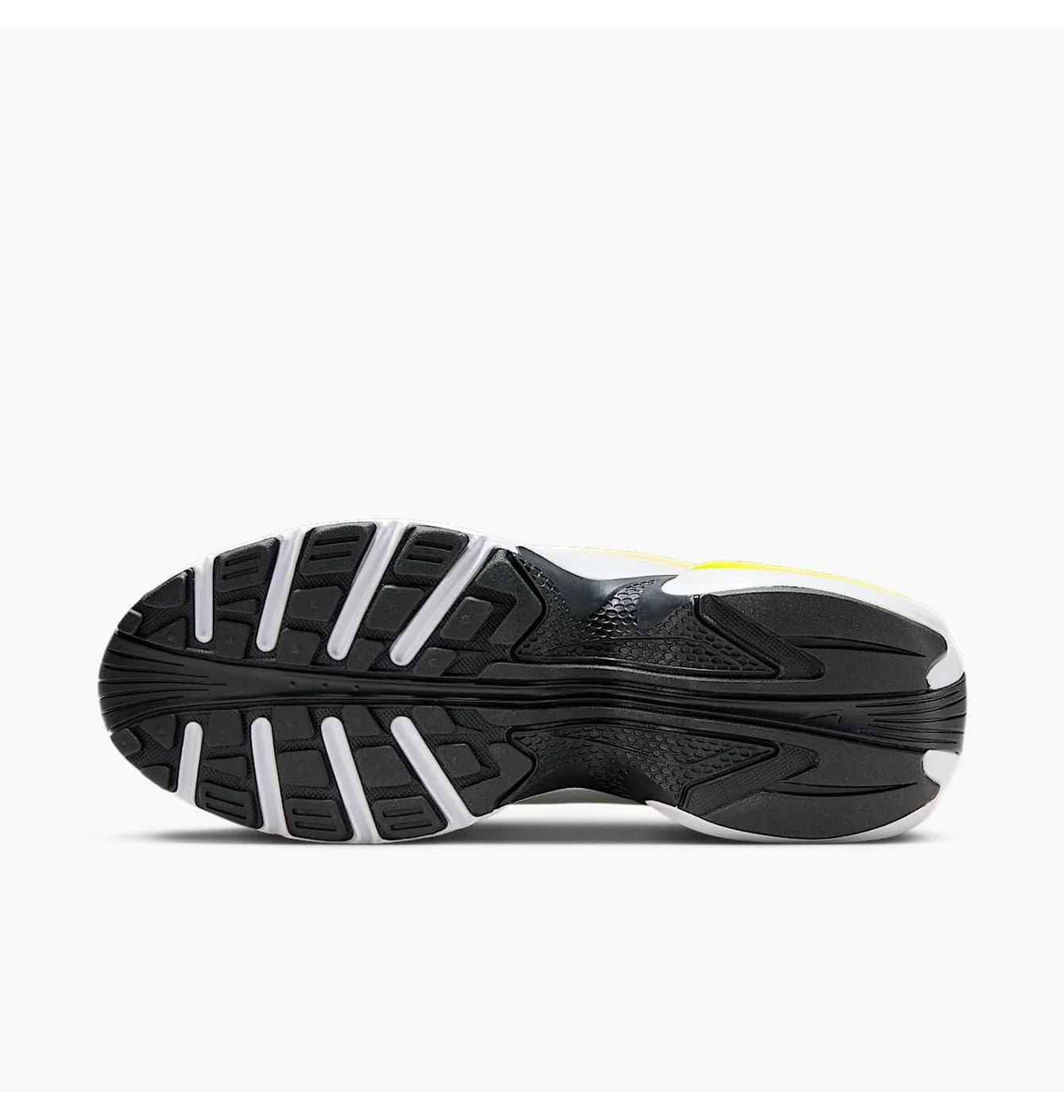 W NIKE AIR MAX PORTAL