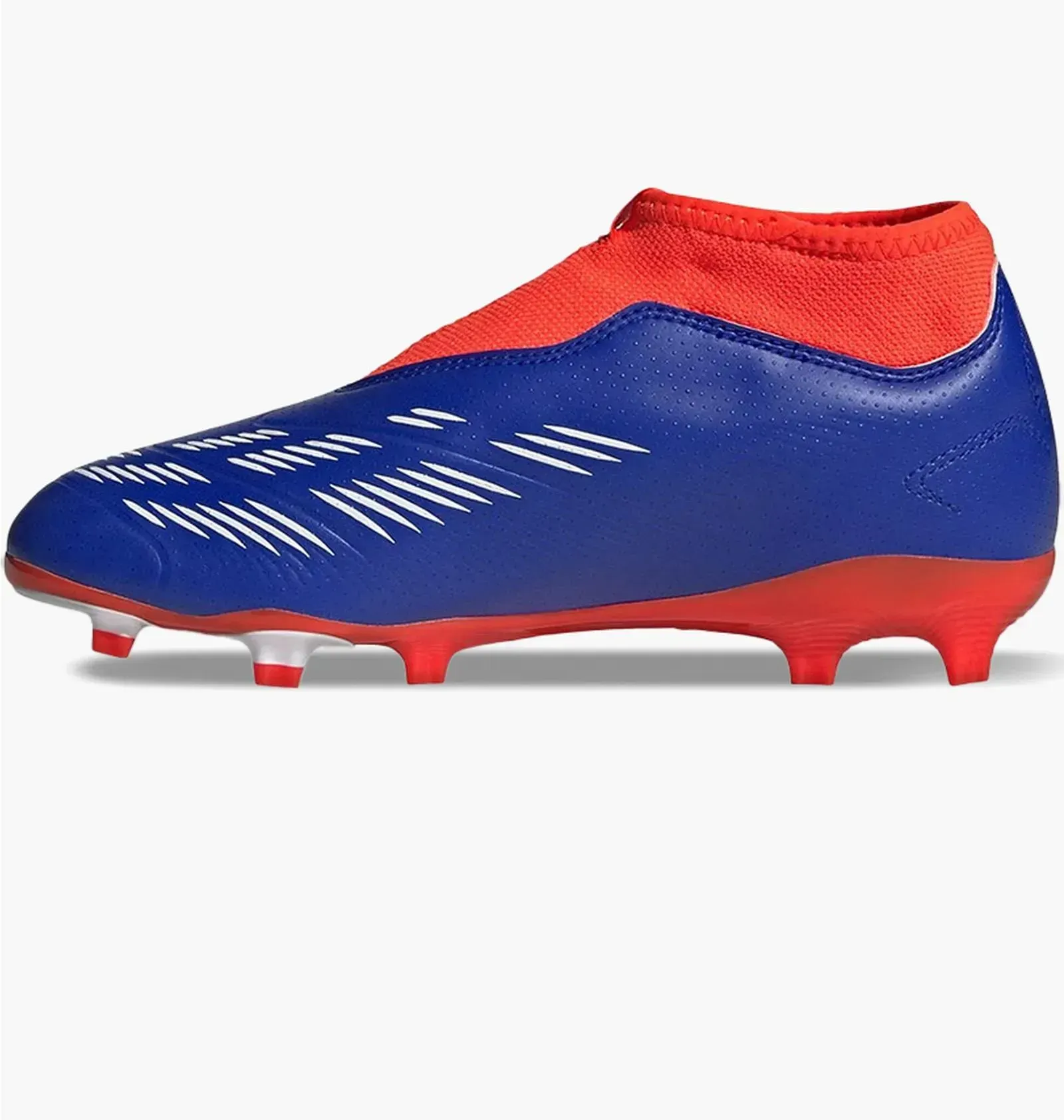 Adidas Predator League LL FG J