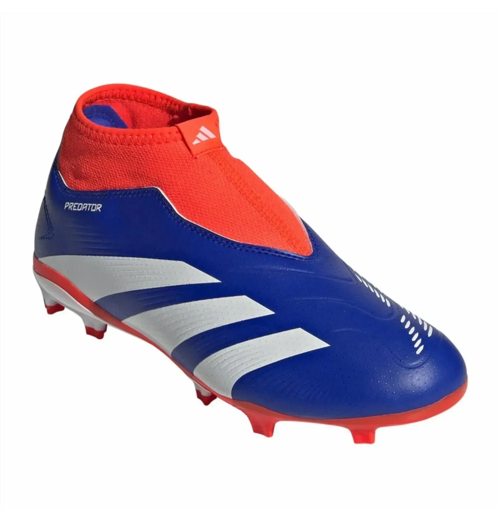 Adidas Predator League LL FG J