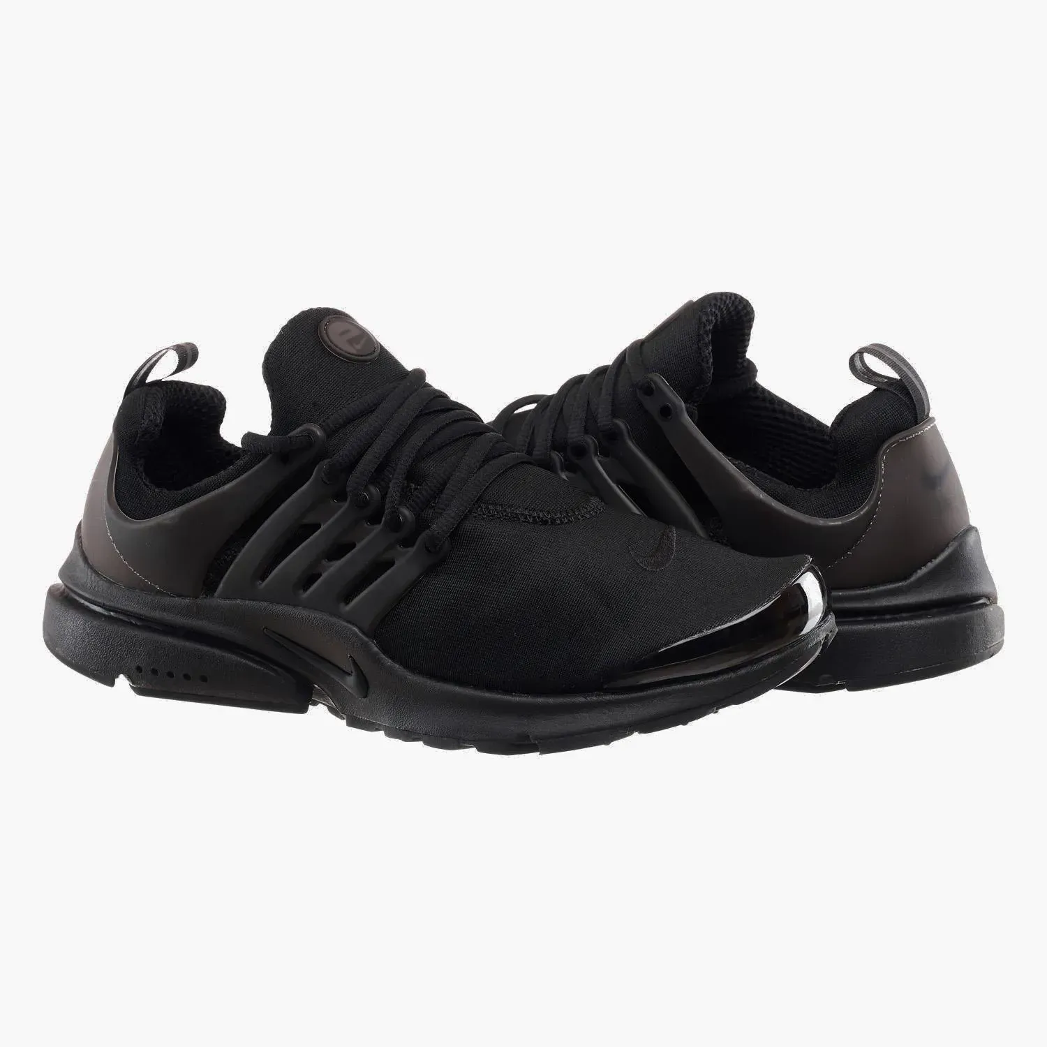 Nike AIR PRESTO