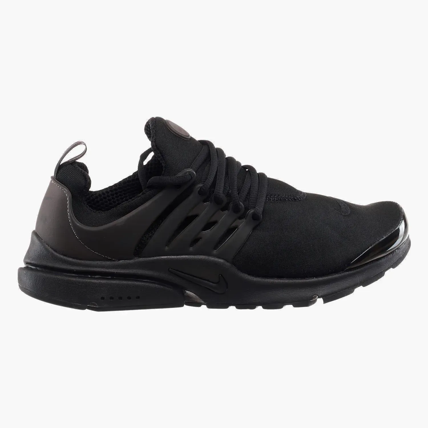 Nike AIR PRESTO