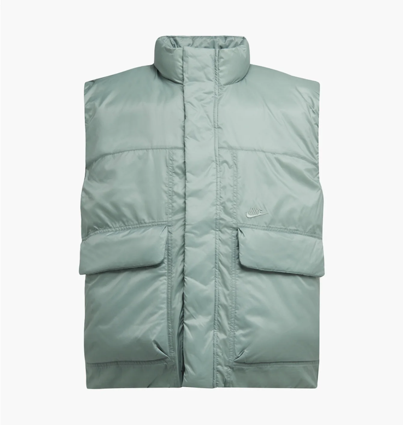 Nike Tech Pack Therma-Fit