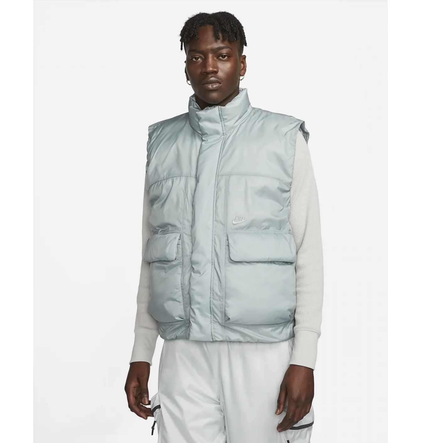 Nike Tech Pack Therma-Fit