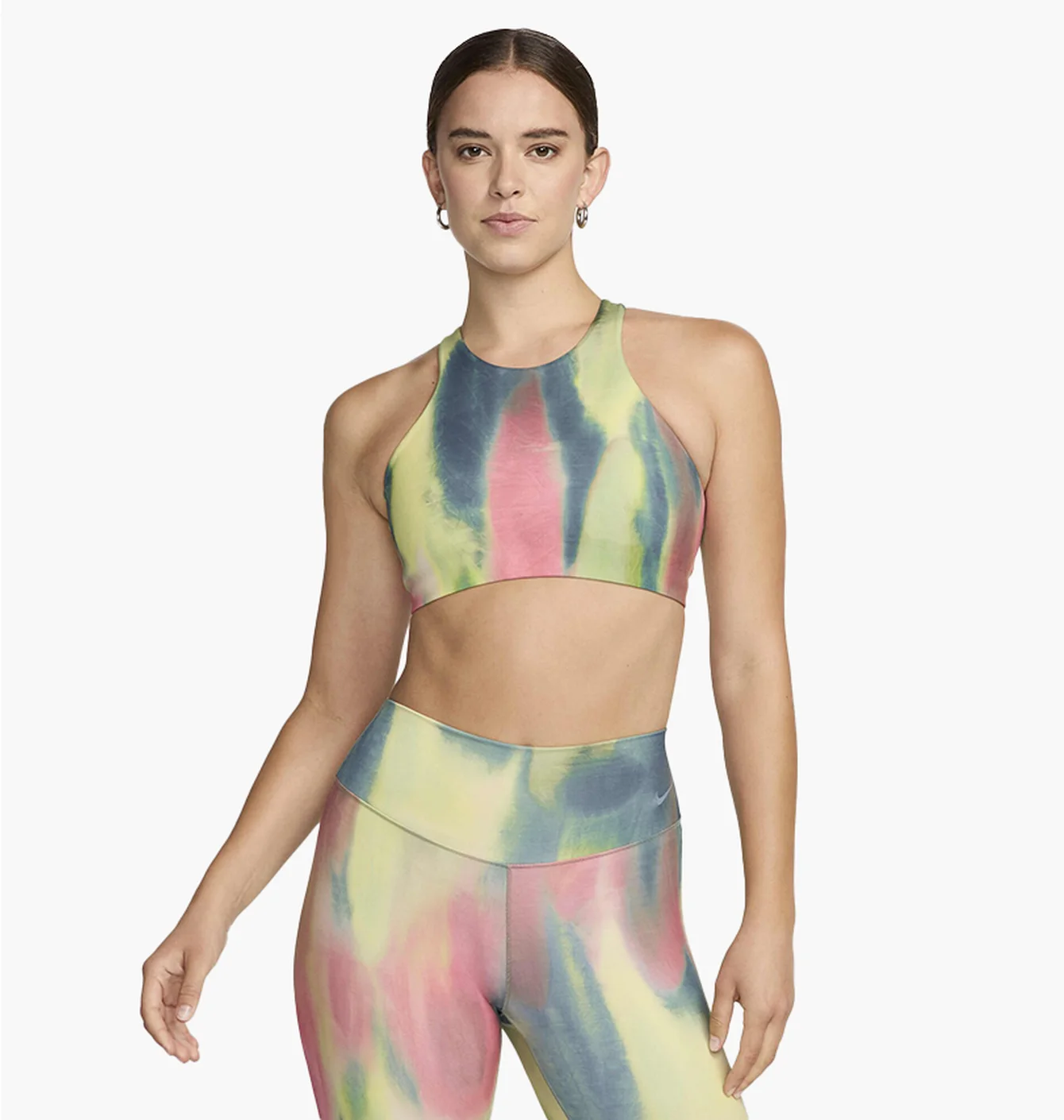 NIKE ONE