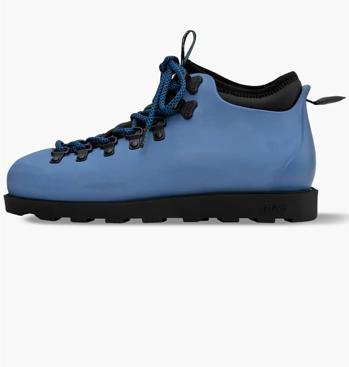 Fitzsimmons Citylite Bloom