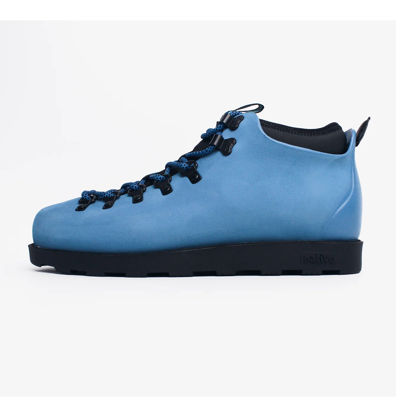 Fitzsimmons Citylite Bloom