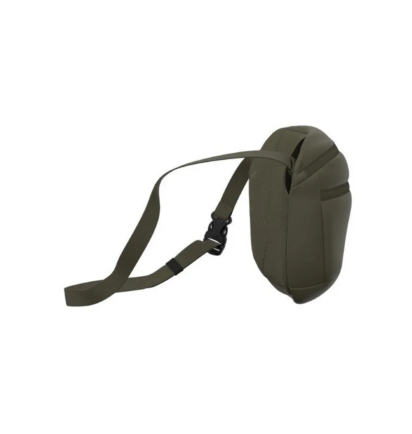 Mantis 2 Waist Pack Tatsu/Rune