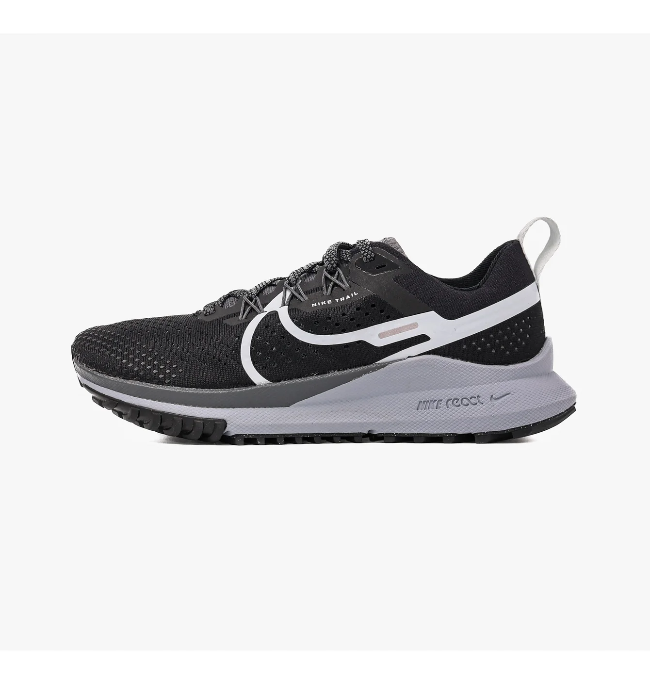 Nike React Pegasus Trail 4