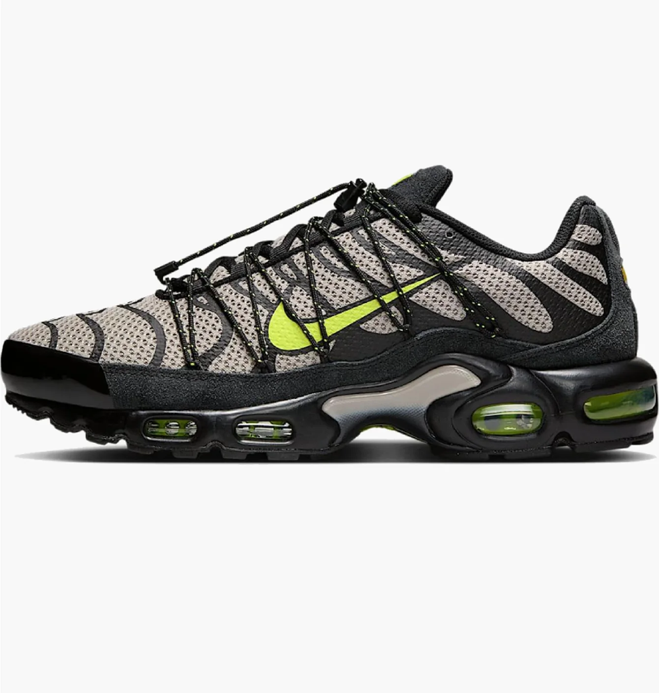 Nike Air Max Plus Utility