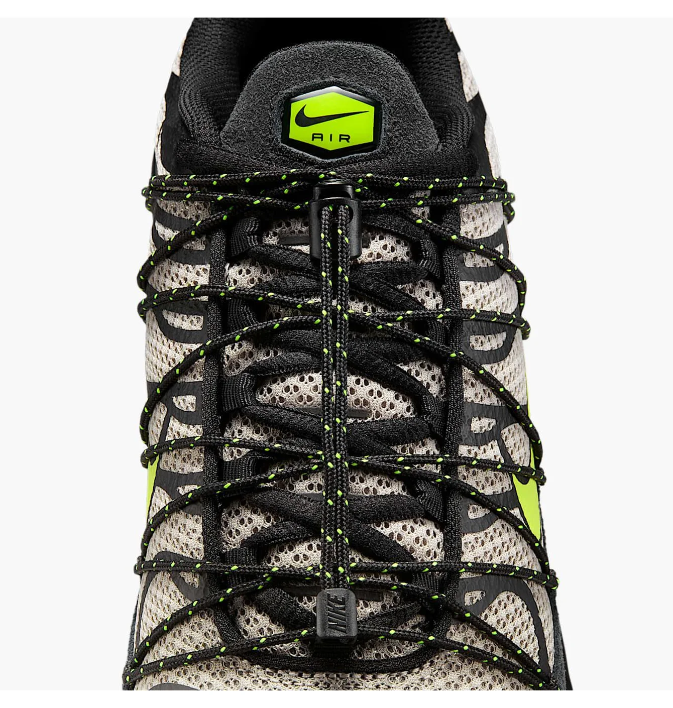 Nike Air Max Plus Utility