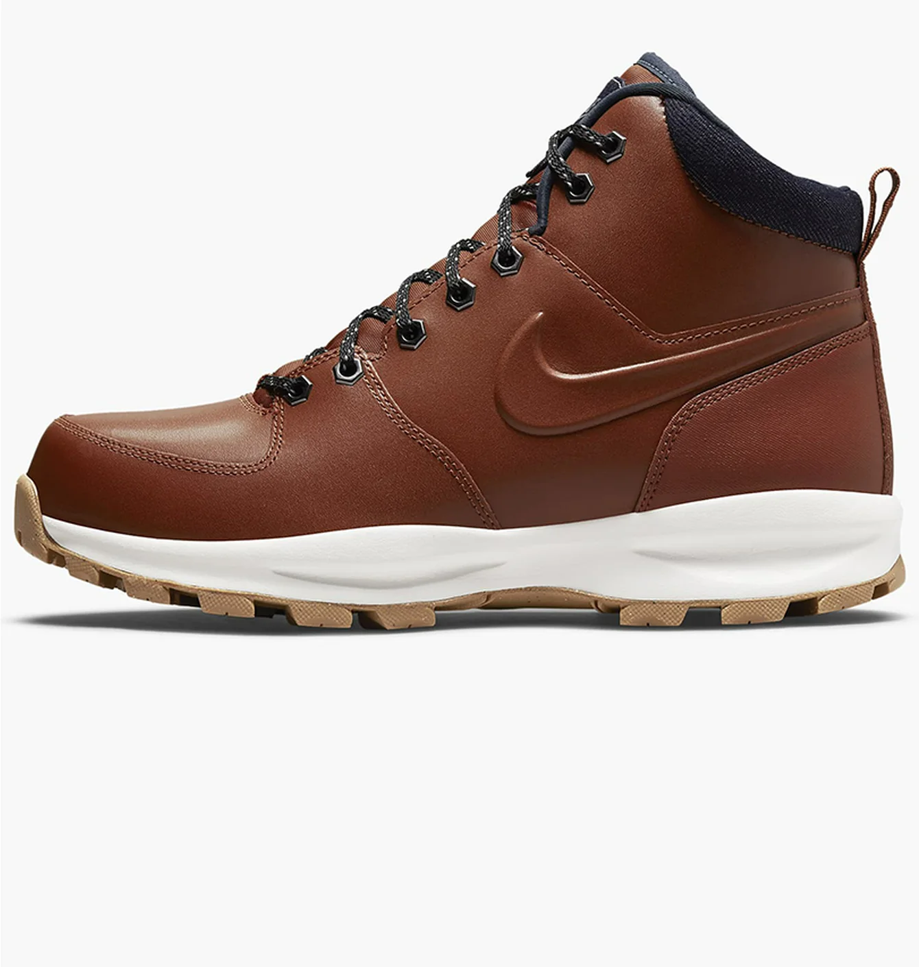 Nike MANOA LEATHER SE