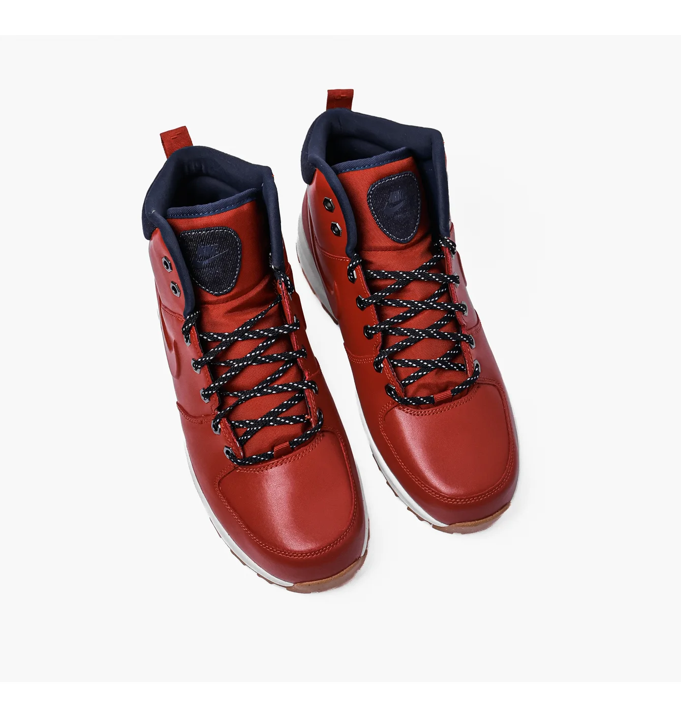 Nike MANOA LEATHER SE
