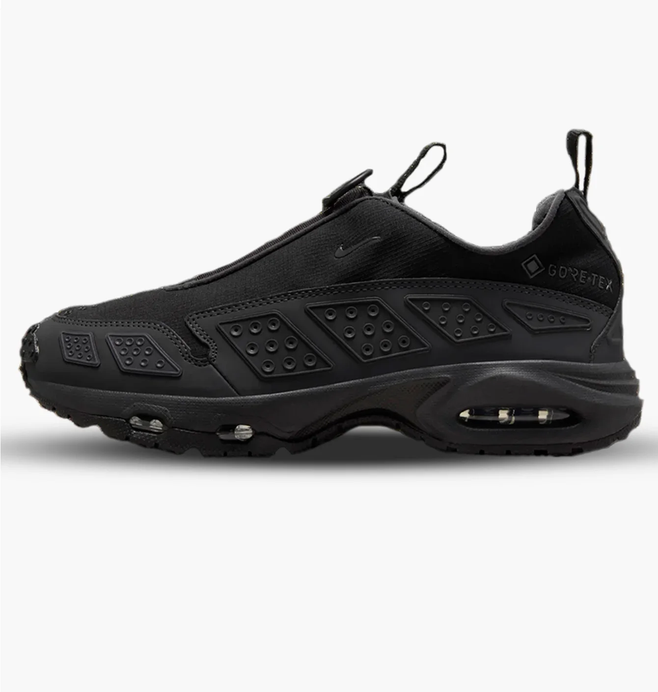 Nike Air Max Sndr Gore-Tex