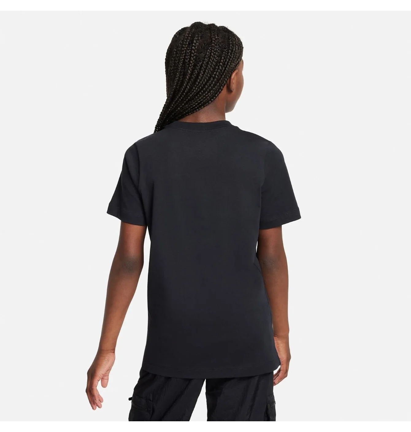 K NSW TEE FOOTBALL BALL FA23