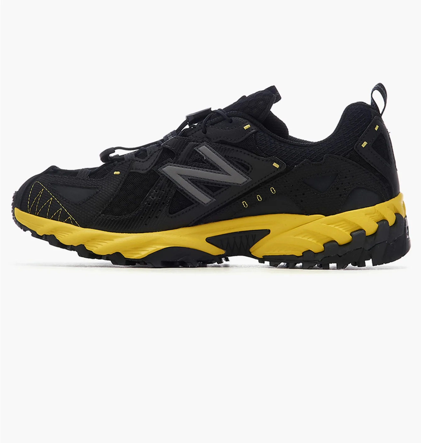 NEW BALANCE 610 GTX