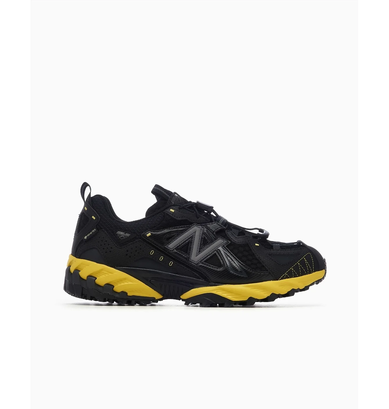 NEW BALANCE 610 GTX