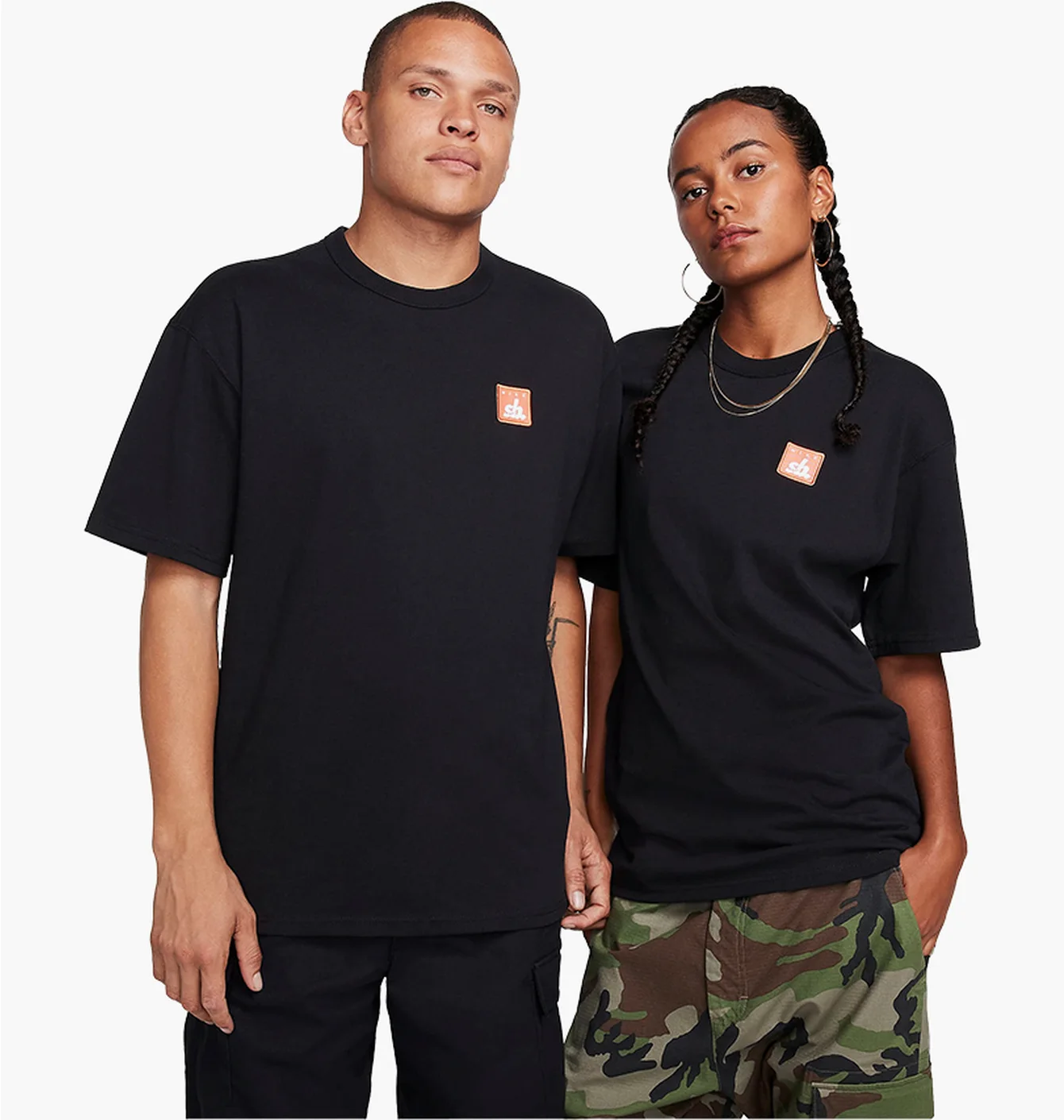 Nike SB Sust T-shirt