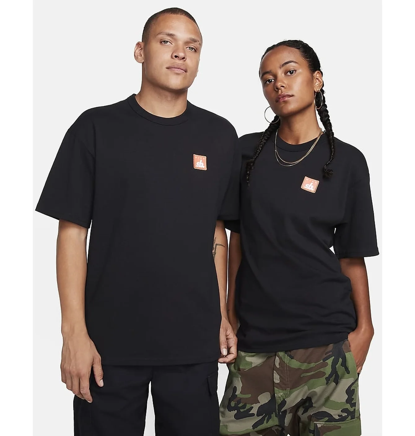 Nike SB Sust T-shirt