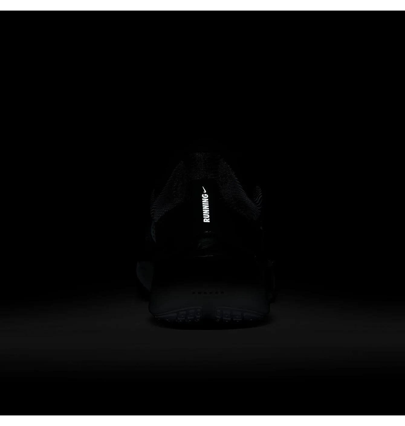 ZOOM FLY 6