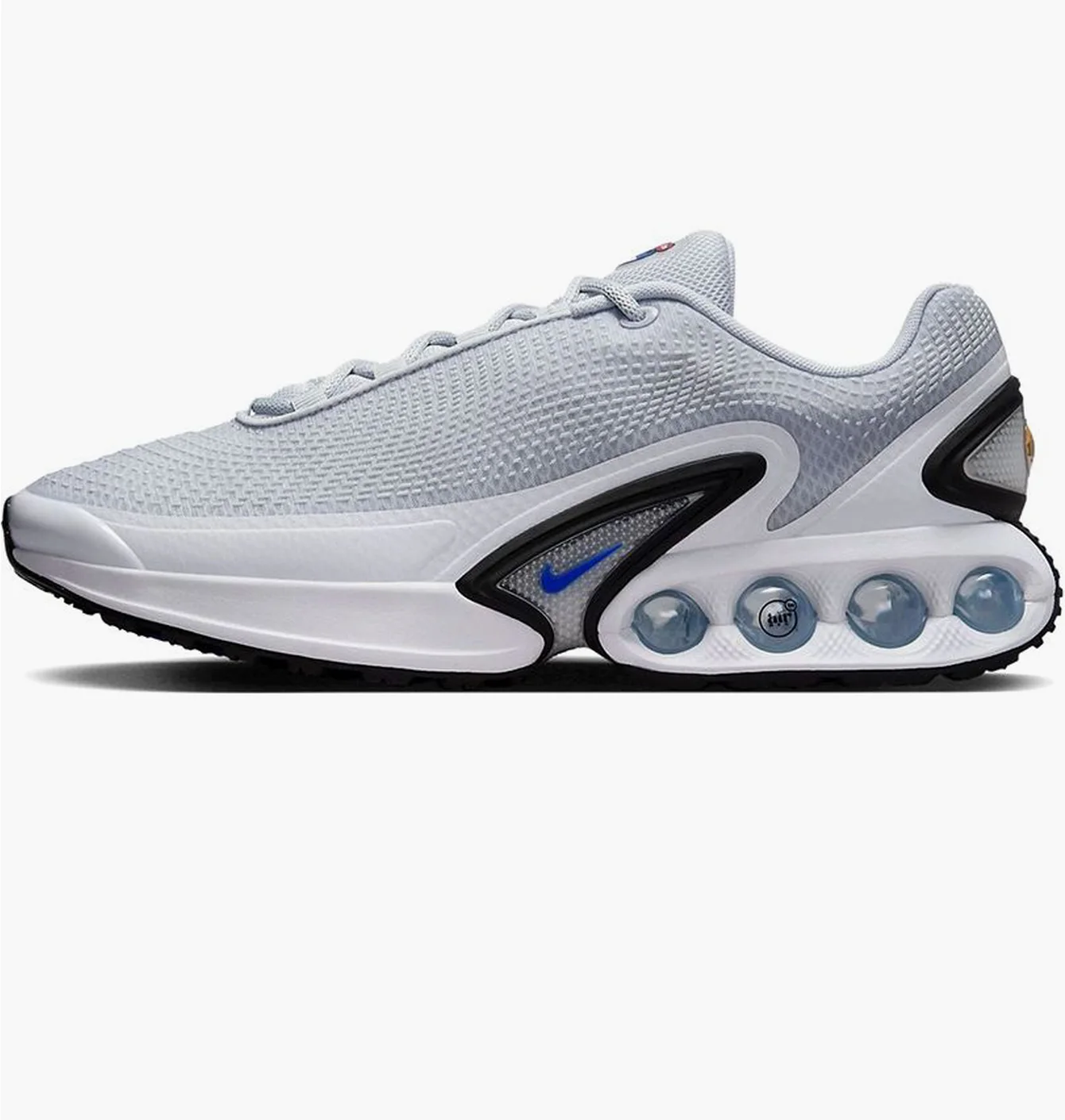 Nike Air Max DN