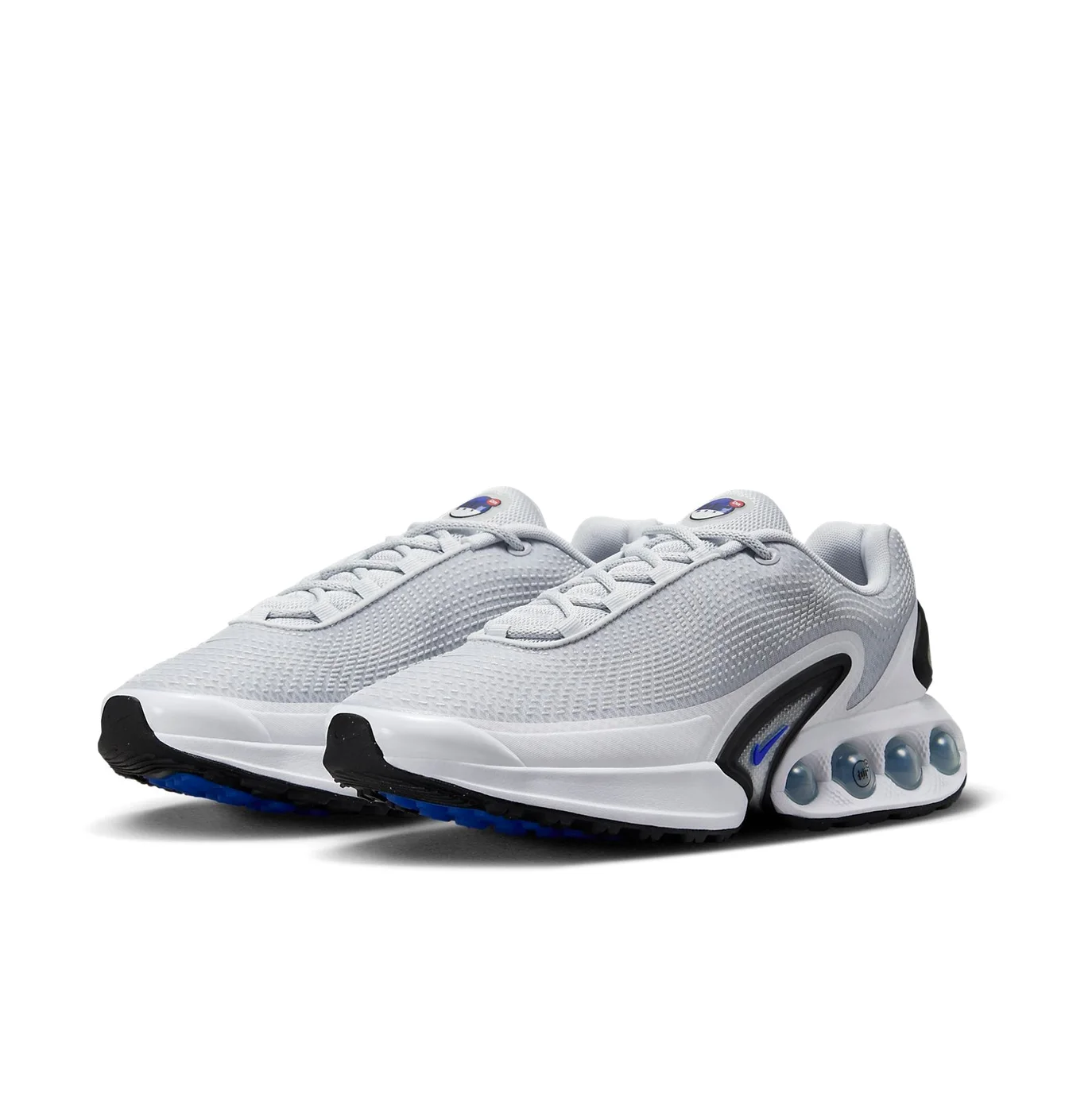 Nike Air Max DN