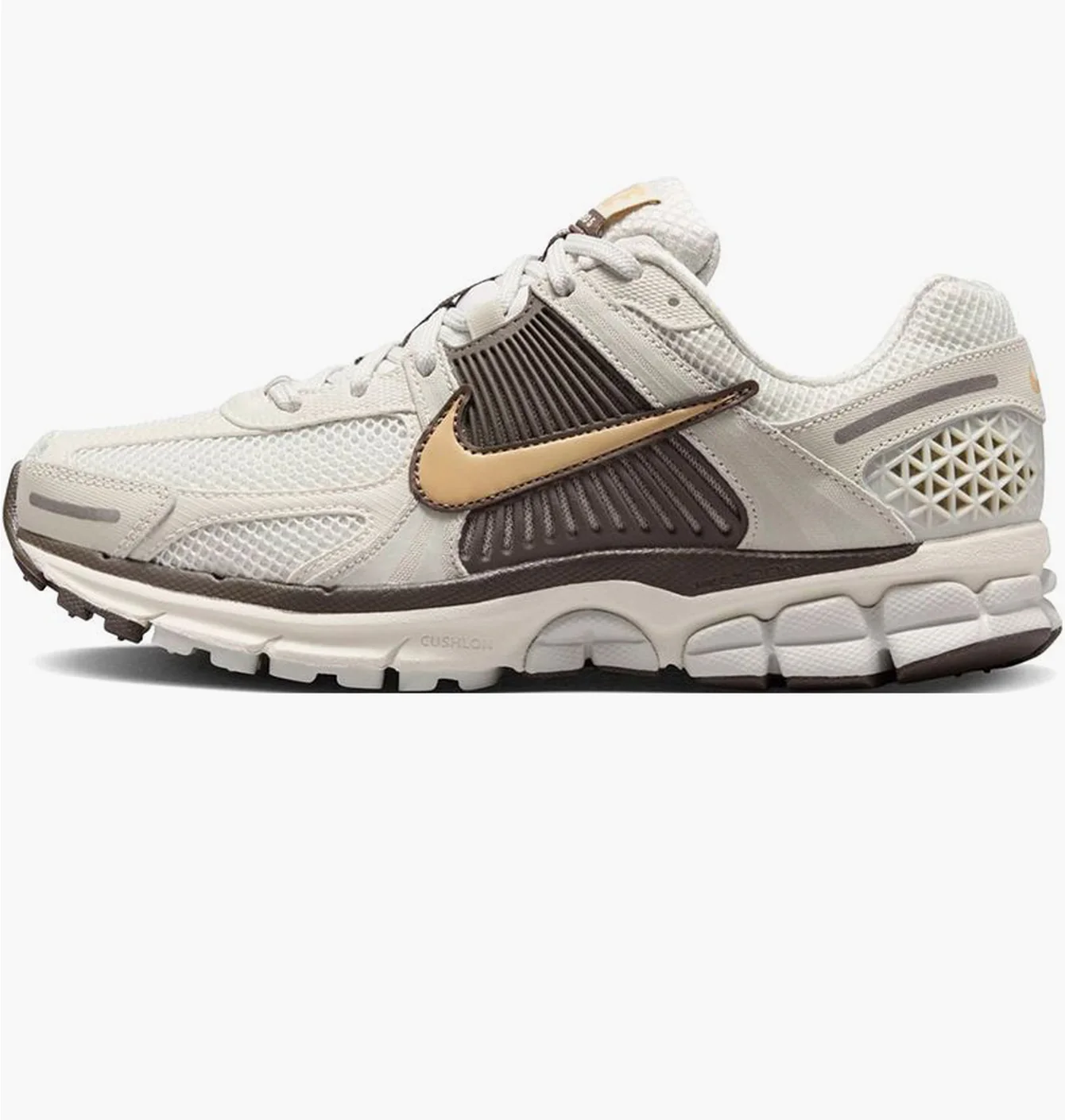 W NIKE AIR ZOOM VOMERO 5