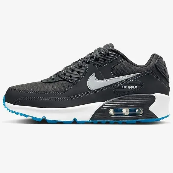 Кросівки Nike Air Max 90 Gs