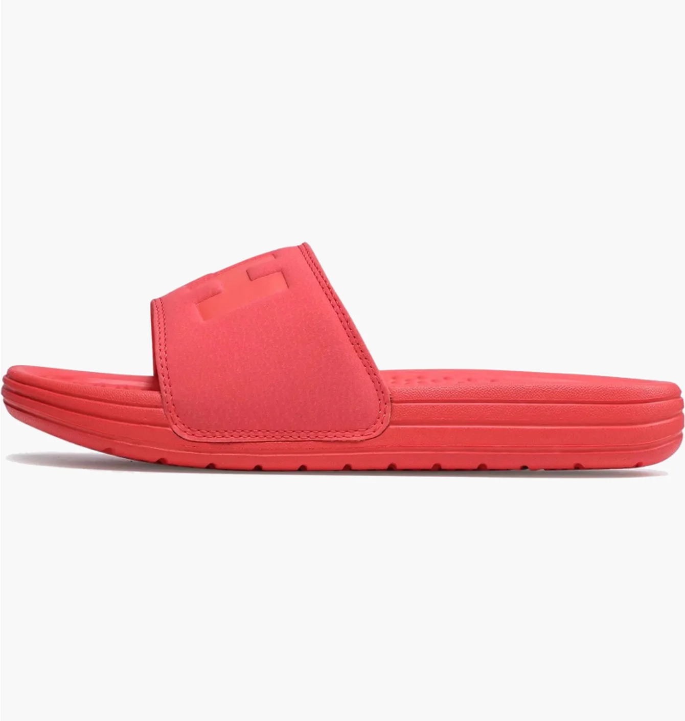 Helly Hansen Slide