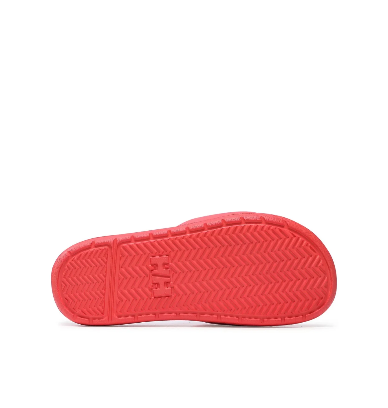 Helly Hansen Slide