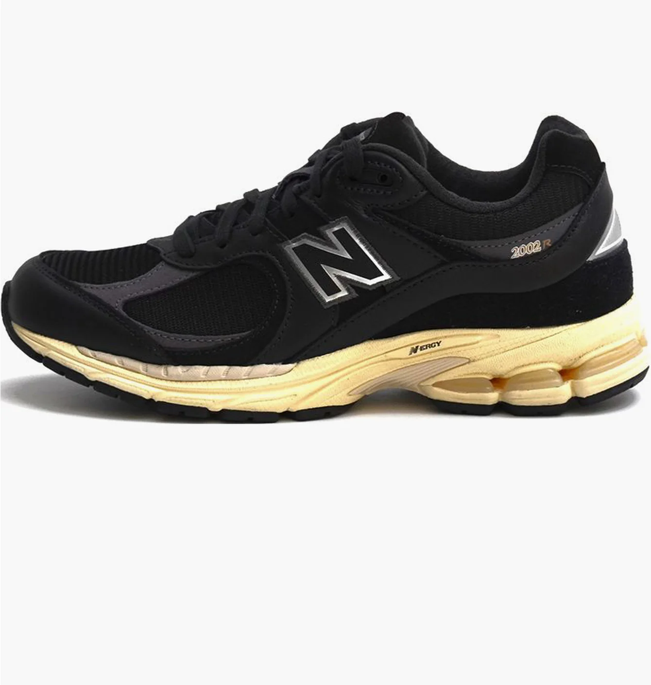 New Balance 2002R