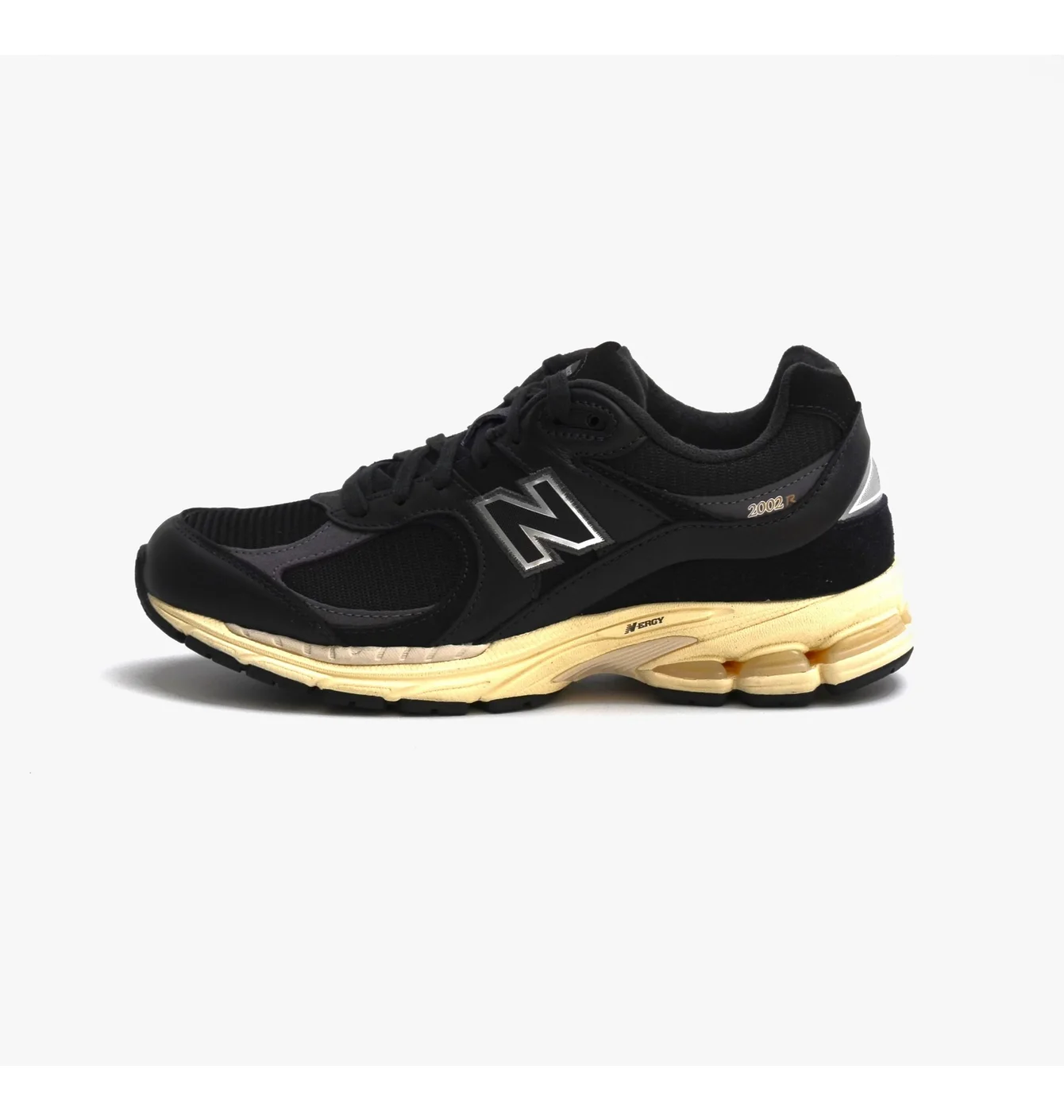 New Balance 2002R