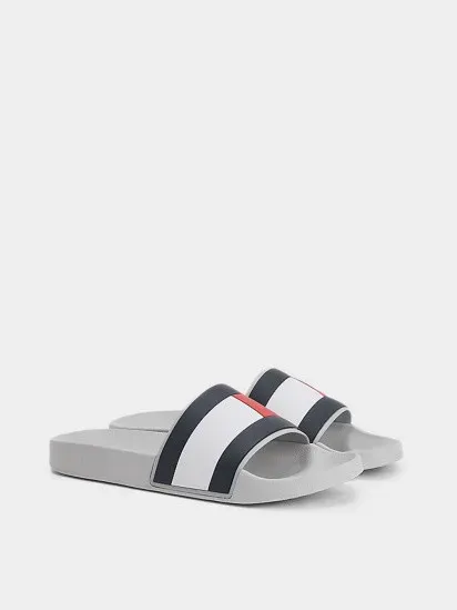 Тапочки Tommy Hilfiger
