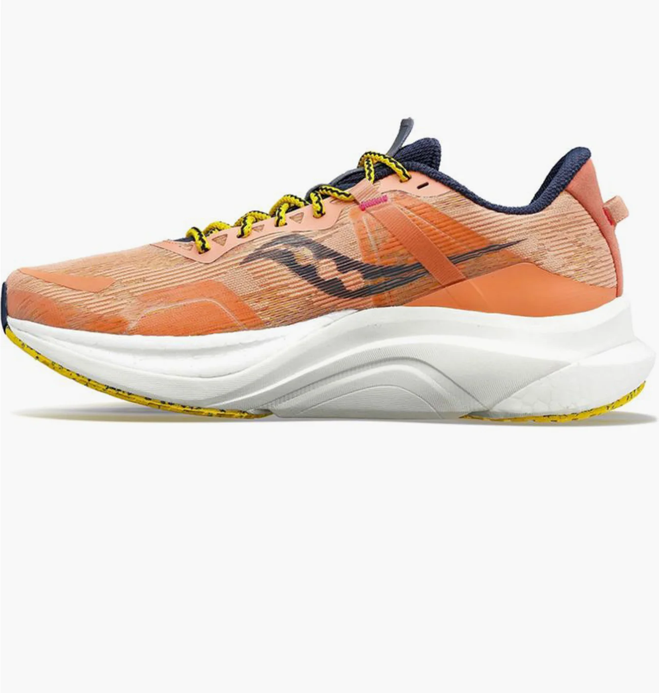 Saucony Tempus