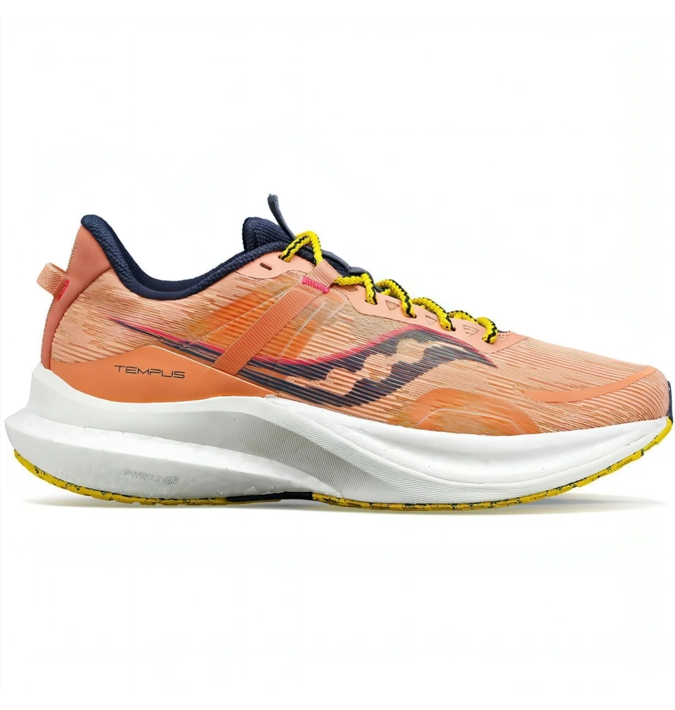 Saucony Tempus