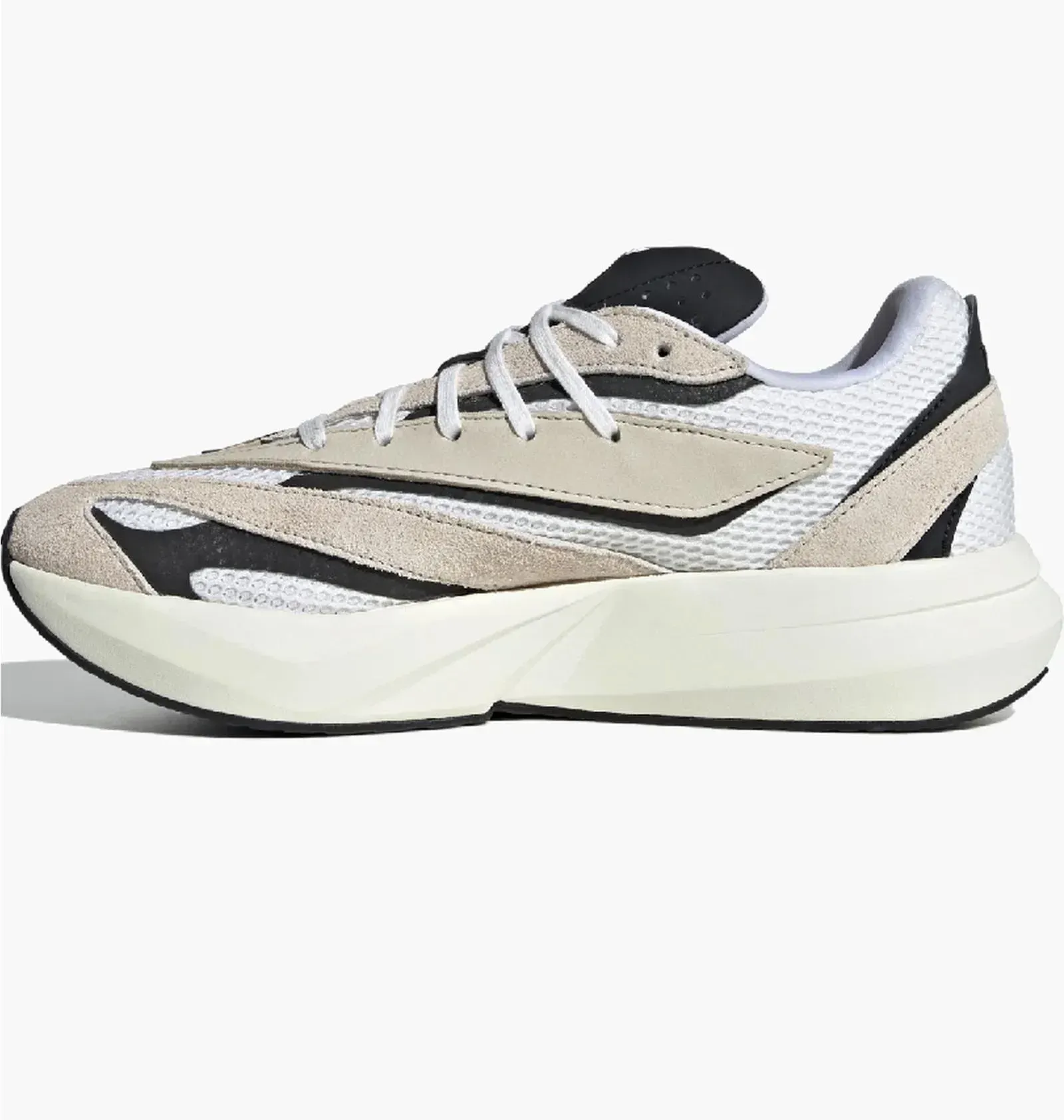 Adidas LIGHTBLAZE