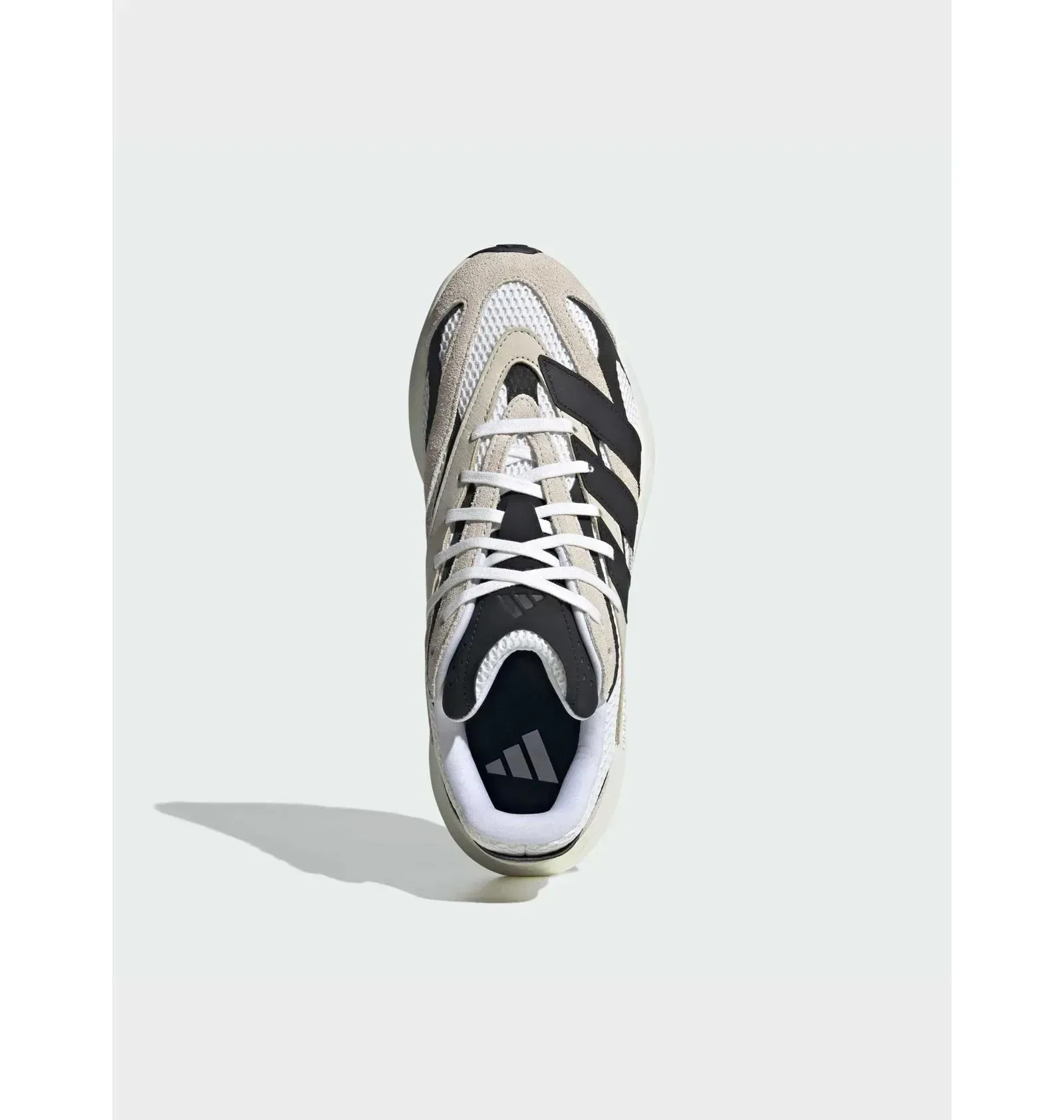 Adidas LIGHTBLAZE