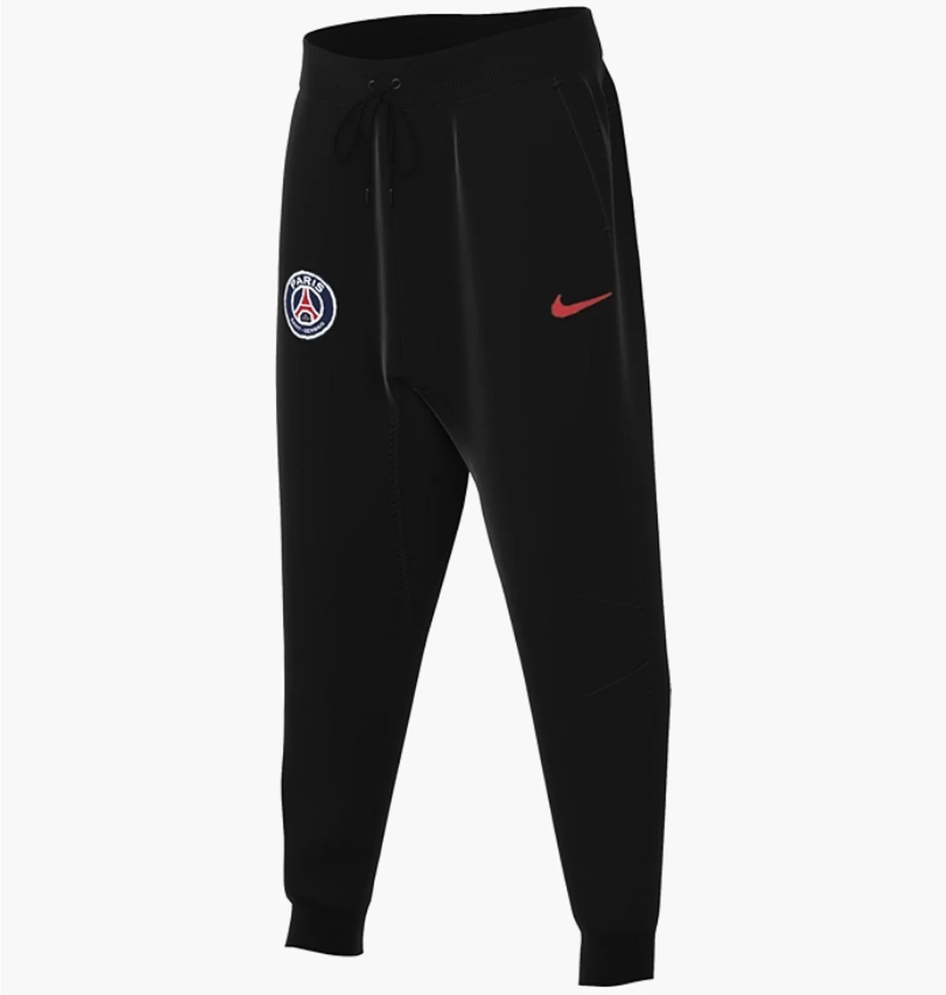 Штани Nike Tech Fleece PSG