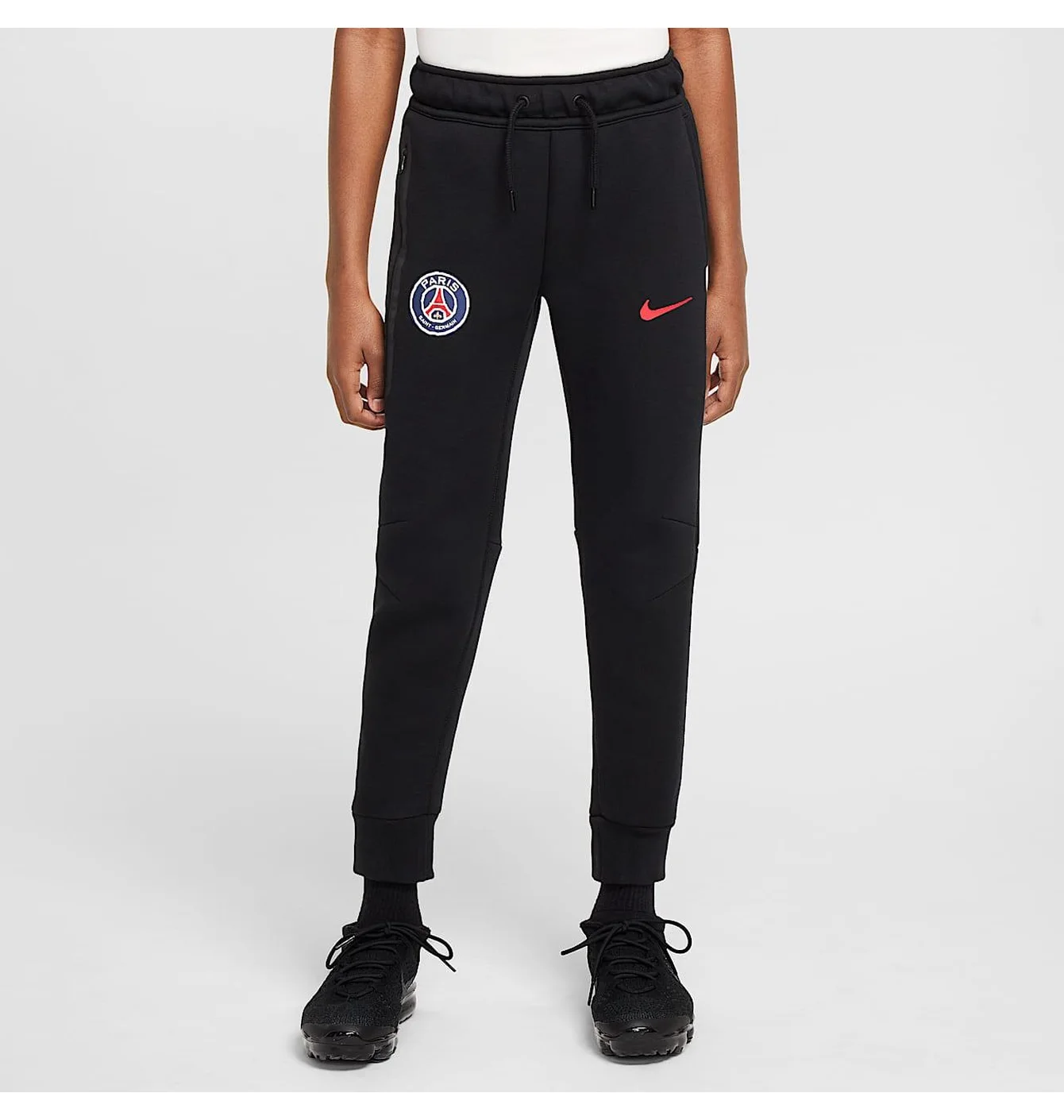 Штани Nike Tech Fleece PSG