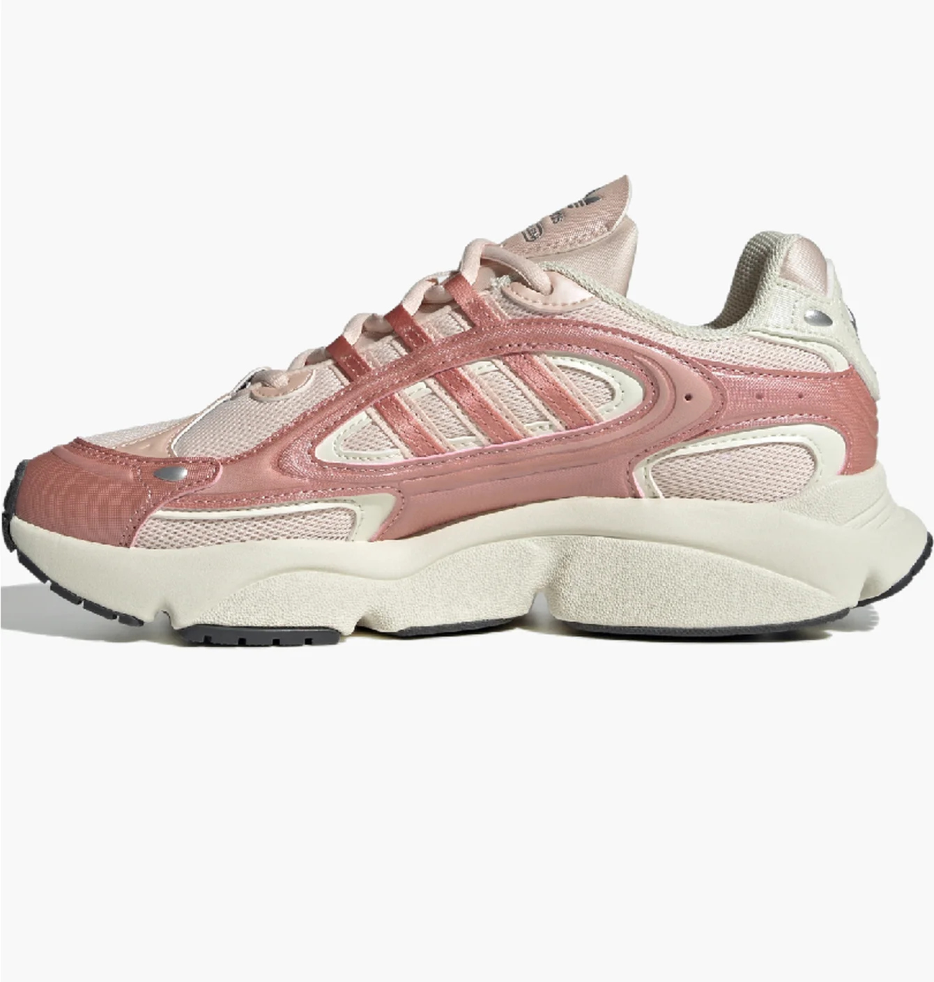 Adidas OZMILLEN W