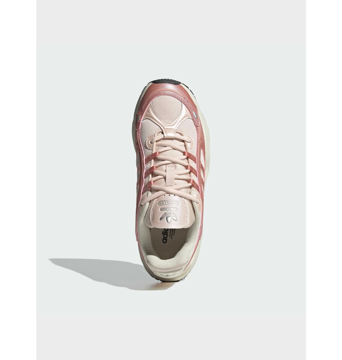 Adidas OZMILLEN W
