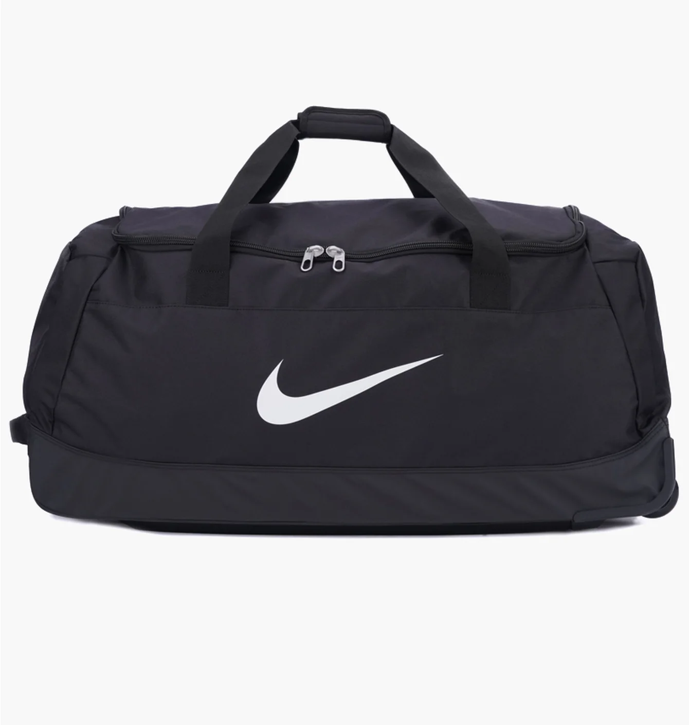 Сумка Nike