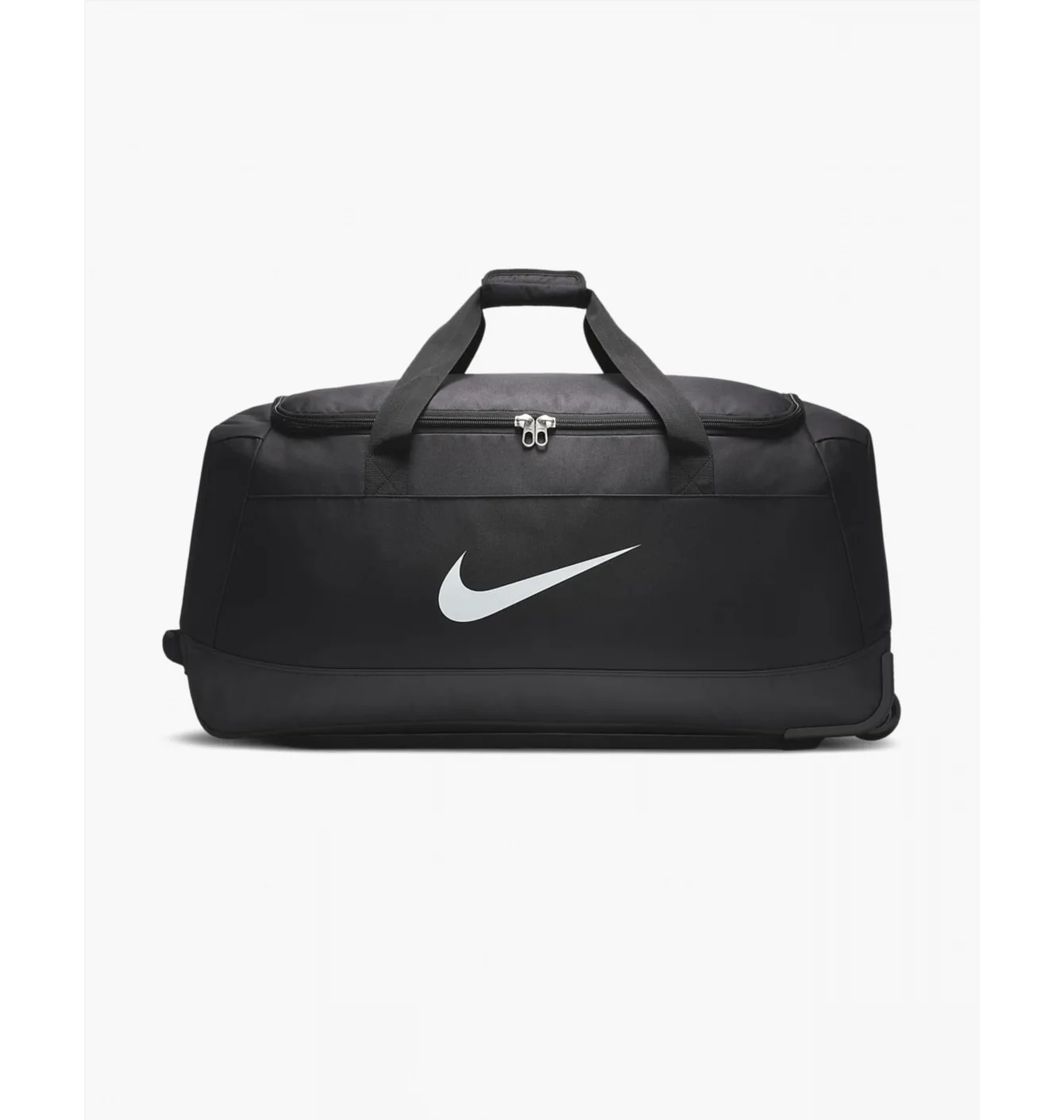 Сумка Nike