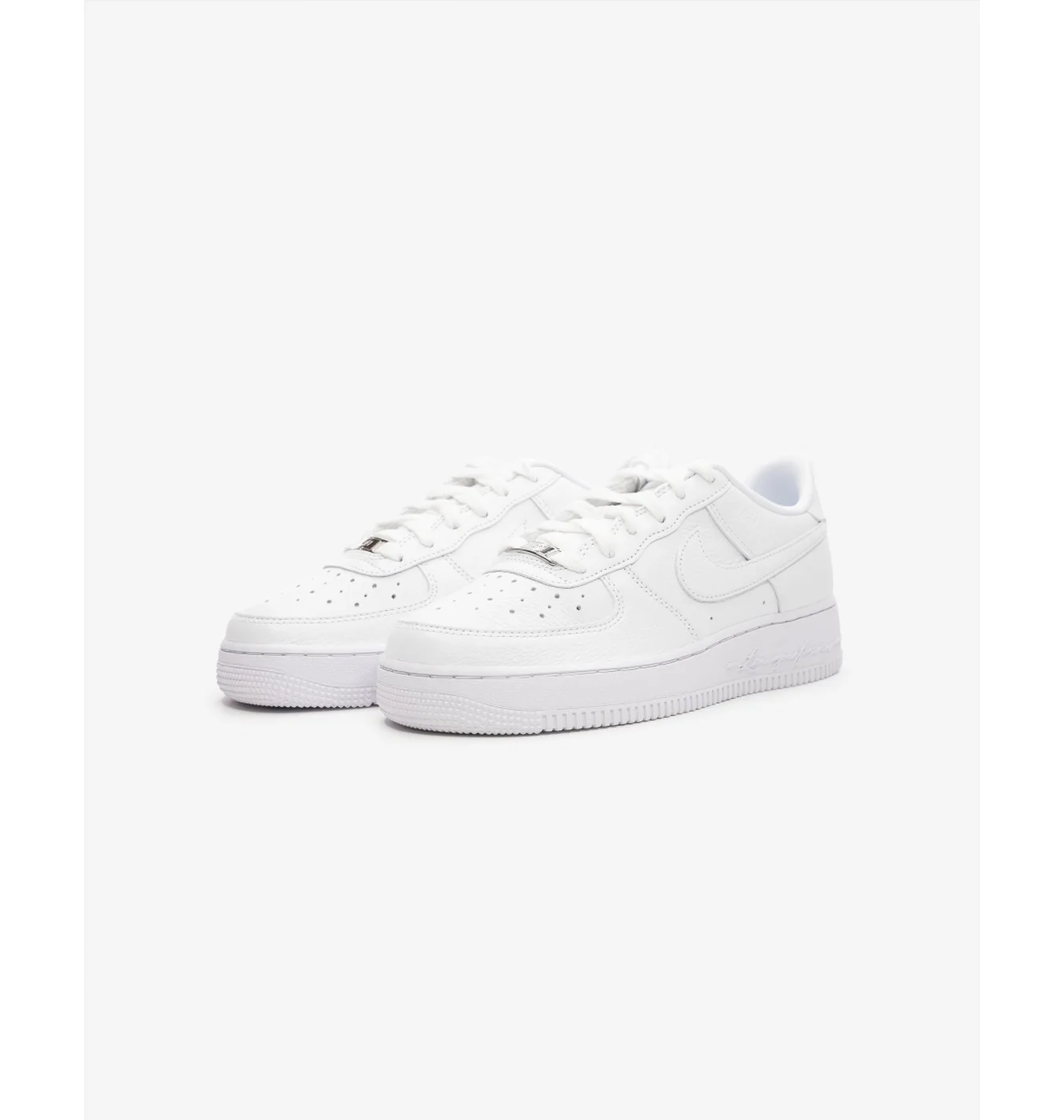 NIKE AIR FORCE NOCTA GS
