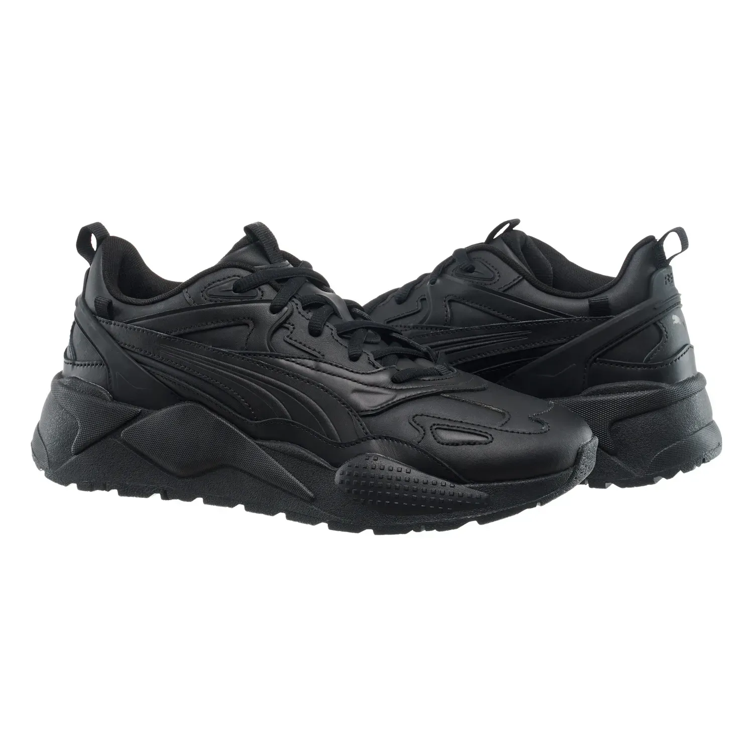 Кросівки чоловічі Puma Rs-X Efekt Lth (39563202)