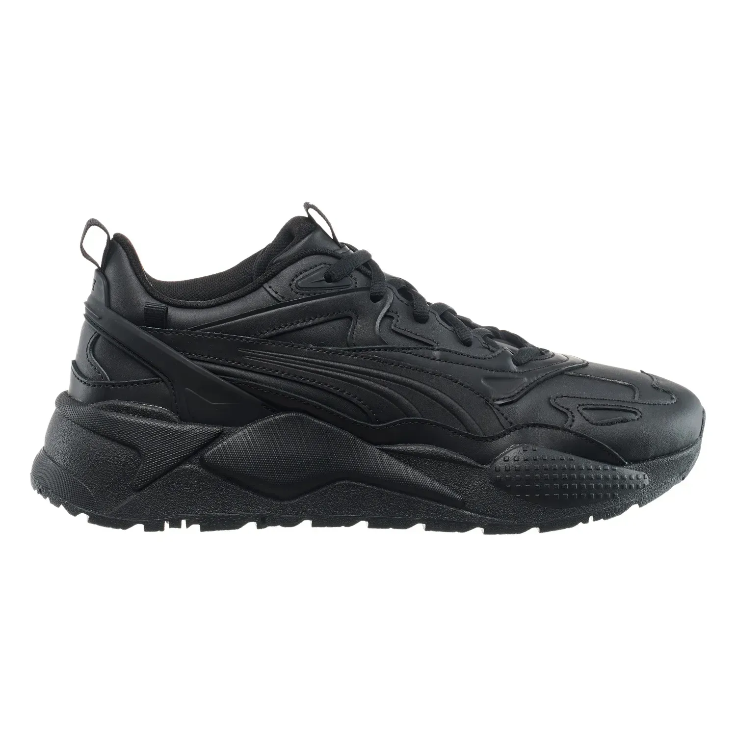 Кросівки чоловічі Puma Rs-X Efekt Lth (39563202)