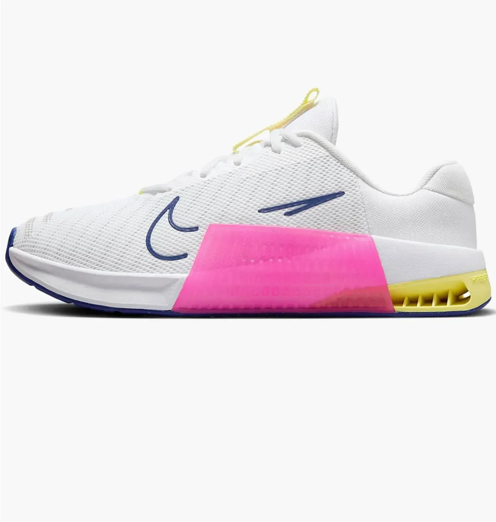 NIKE METCON 9