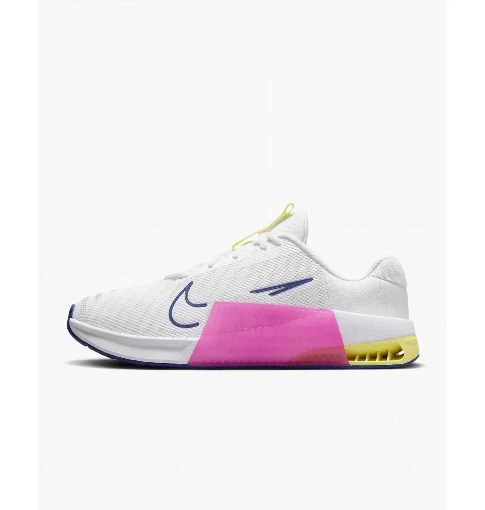 NIKE METCON 9