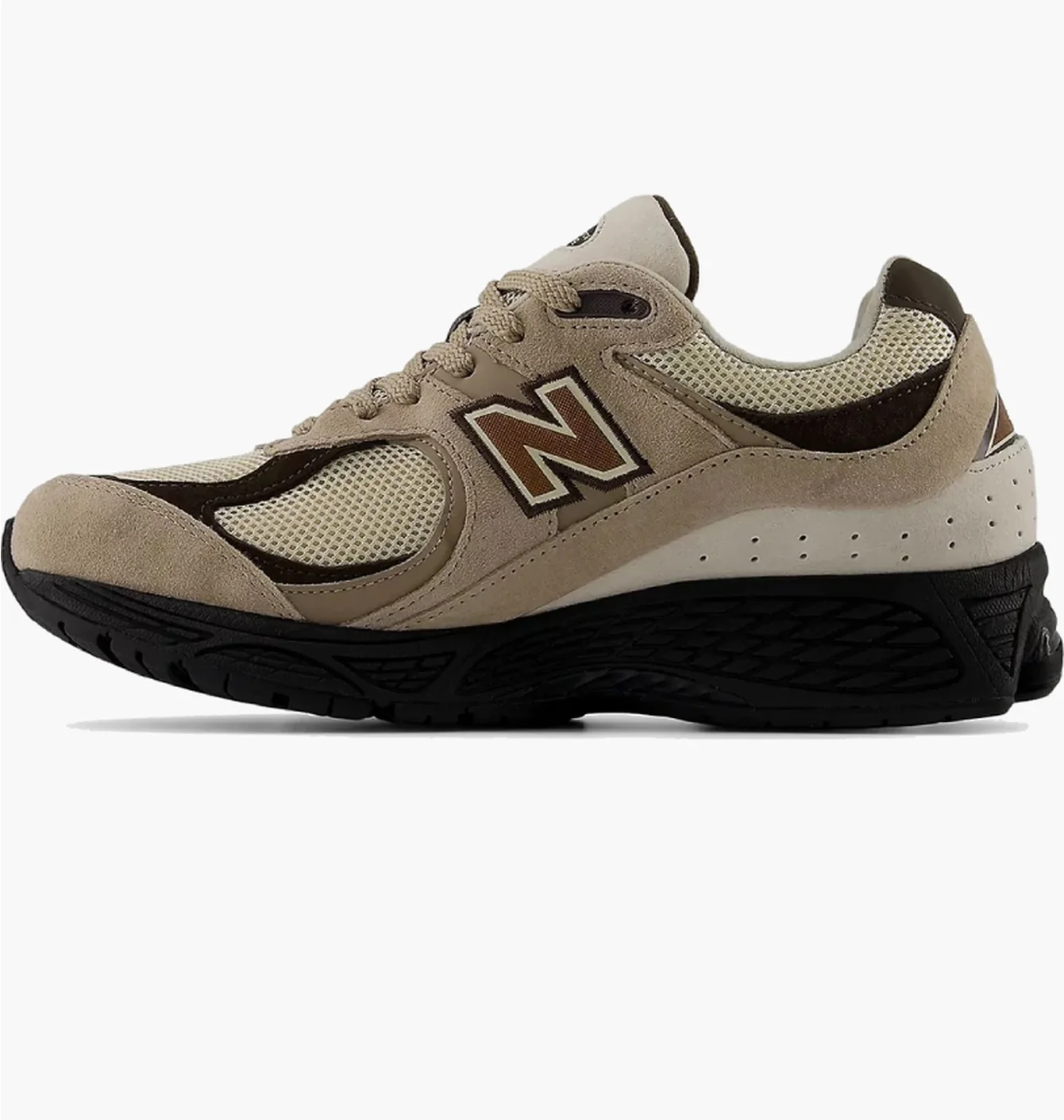 New Balance 2002