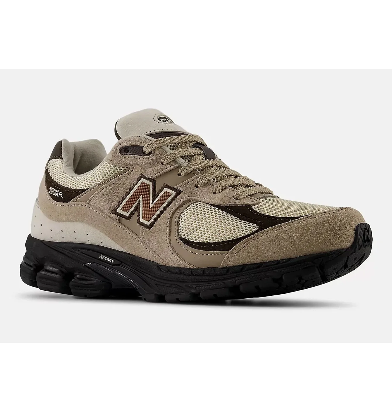 New Balance 2002